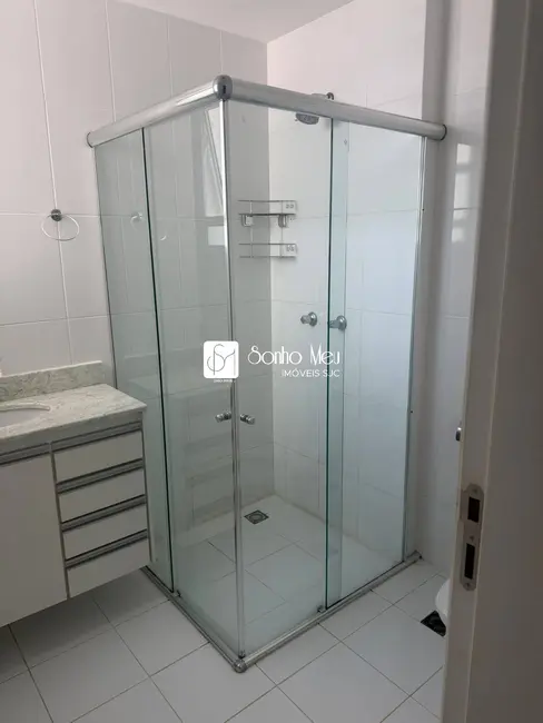 Foto 6 de Apartamento com 2 quartos para alugar, 81m2 em Sao Jose Dos Campos - SP