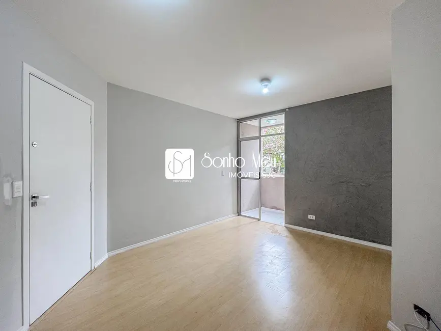 Foto 1 de Apartamento com 2 quartos à venda, 63m2 em Sao Jose Dos Campos - SP