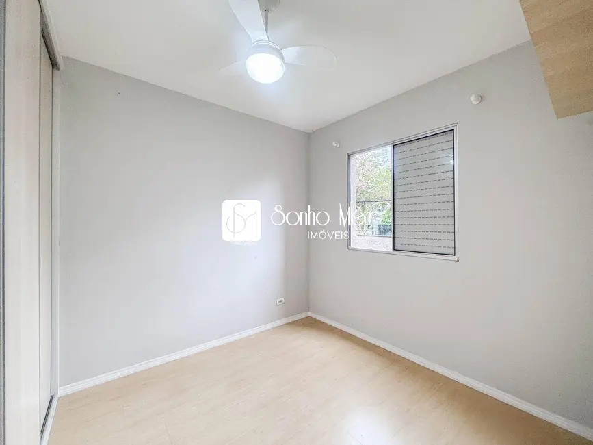 Foto 7 de Apartamento com 2 quartos à venda, 63m2 em Sao Jose Dos Campos - SP