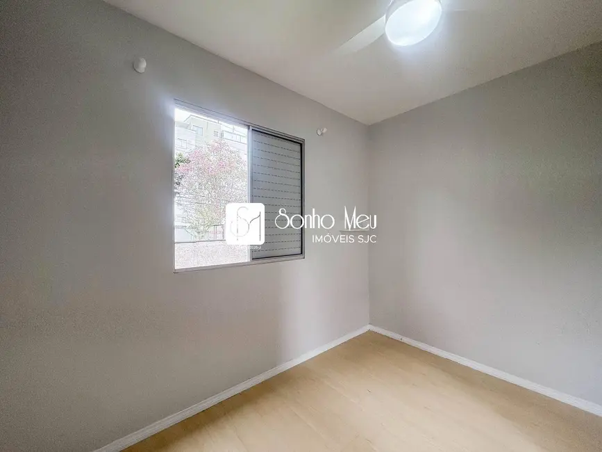 Foto 5 de Apartamento com 2 quartos à venda, 63m2 em Sao Jose Dos Campos - SP