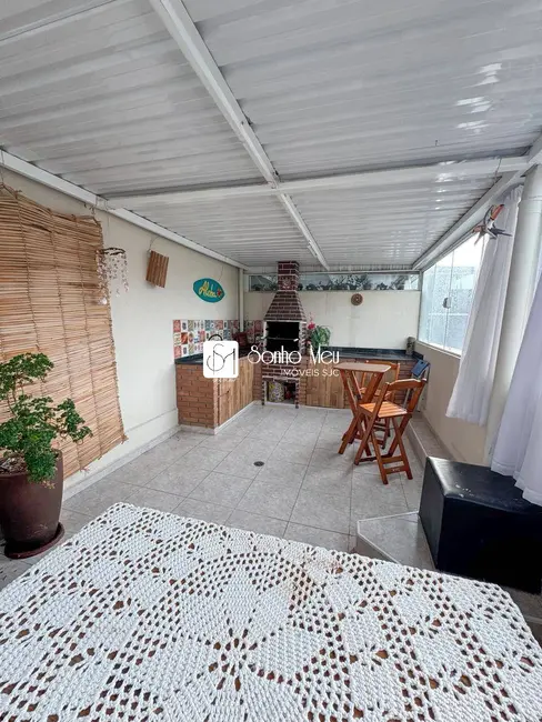 Foto 7 de Apartamento com 2 quartos à venda, 96m2 em Sao Jose Dos Campos - SP