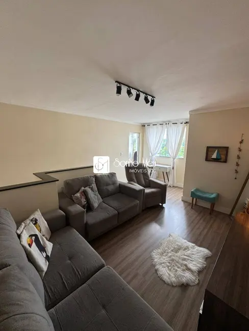 Foto 5 de Apartamento com 2 quartos à venda, 96m2 em Sao Jose Dos Campos - SP