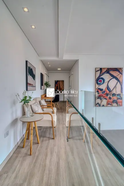 Foto 7 de Sobrado com 3 quartos à venda, 250m2 em Sao Jose Dos Campos - SP