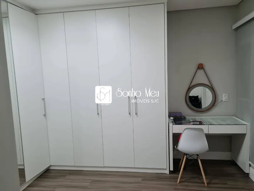 Foto 9 de Sobrado com 4 quartos à venda, 250m2 em Parque Residencial Maria Elmira, Cacapava - SP