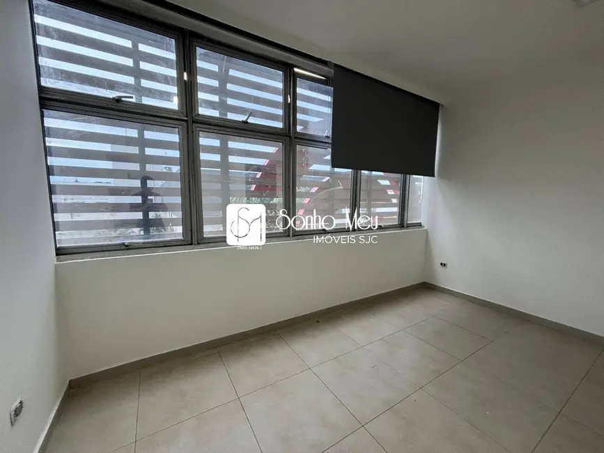 Foto 1 de Sala Comercial para alugar, 30m2 em Sao Jose Dos Campos - SP