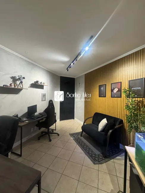 Foto 3 de Sala Comercial à venda e para alugar, 29m2 em Sao Jose Dos Campos - SP
