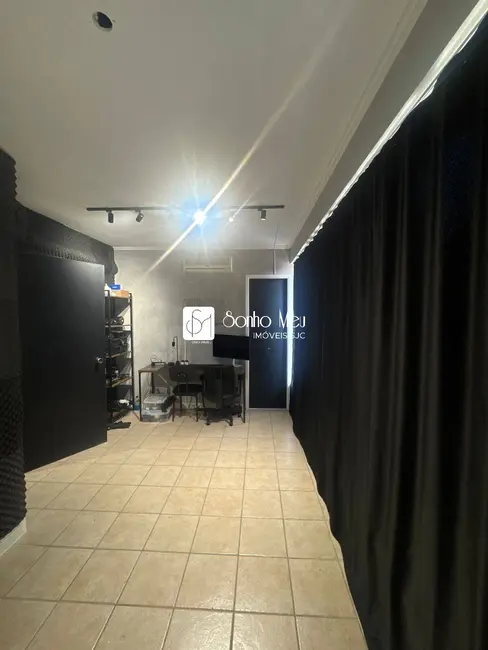 Foto 4 de Sala Comercial à venda e para alugar, 29m2 em Sao Jose Dos Campos - SP