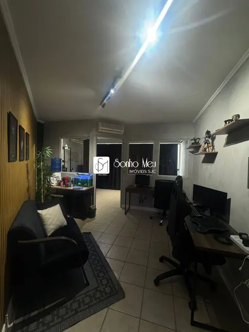 Foto 5 de Sala Comercial à venda e para alugar, 29m2 em Sao Jose Dos Campos - SP