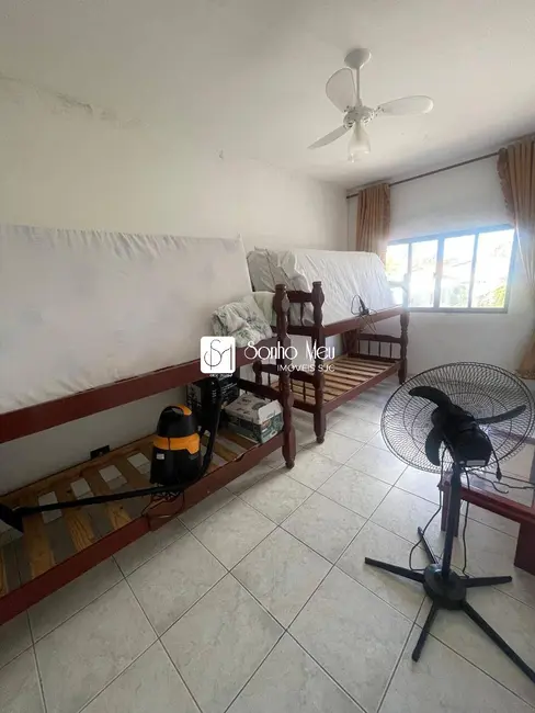 Foto 6 de Casa com 3 quartos à venda em Centro, Caraguatatuba - SP