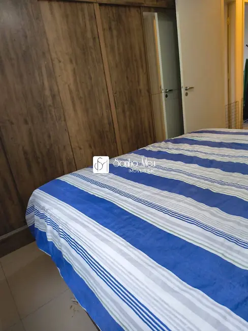Foto 7 de Apartamento com 3 quartos à venda, 78m2 em Sao Jose Dos Campos - SP