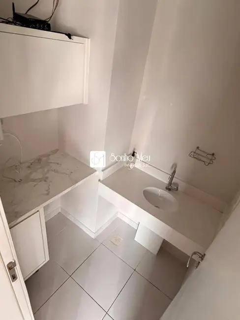 Foto 8 de Sala Comercial à venda, 35m2 em Sao Jose Dos Campos - SP