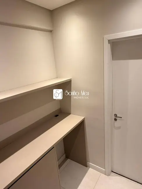 Foto 7 de Sala Comercial à venda, 35m2 em Sao Jose Dos Campos - SP