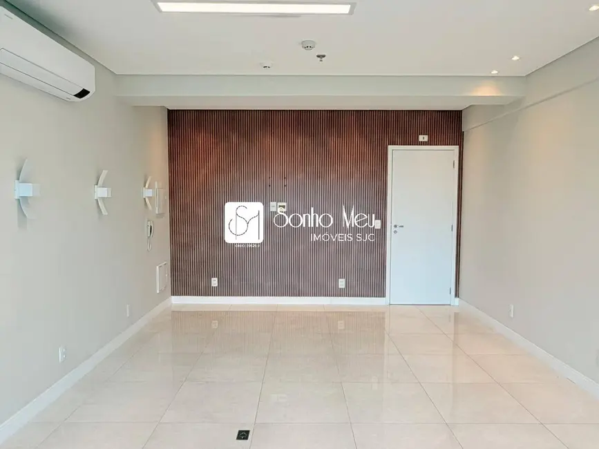 Foto 3 de Sala Comercial à venda, 35m2 em Sao Jose Dos Campos - SP