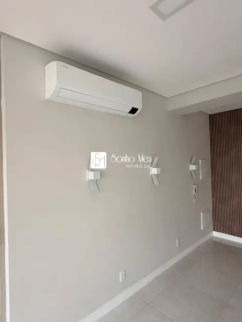 Foto 5 de Sala Comercial à venda, 35m2 em Sao Jose Dos Campos - SP