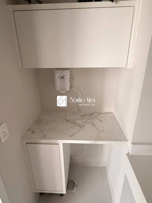 Foto 6 de Sala Comercial à venda, 35m2 em Sao Jose Dos Campos - SP