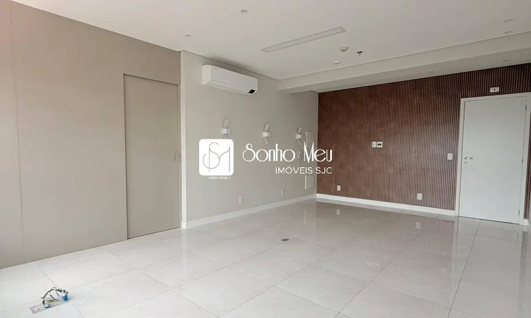 Foto 4 de Sala Comercial à venda, 35m2 em Sao Jose Dos Campos - SP