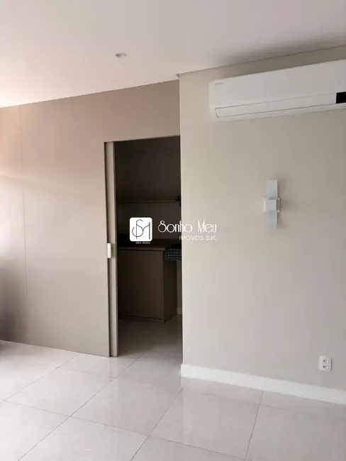 Foto 9 de Sala Comercial à venda, 35m2 em Sao Jose Dos Campos - SP
