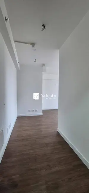 Foto 5 de Sala Comercial à venda, 44m2 em Sao Jose Dos Campos - SP