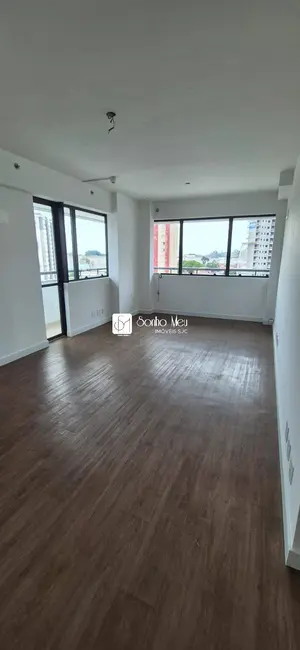 Foto 1 de Sala Comercial à venda, 44m2 em Sao Jose Dos Campos - SP