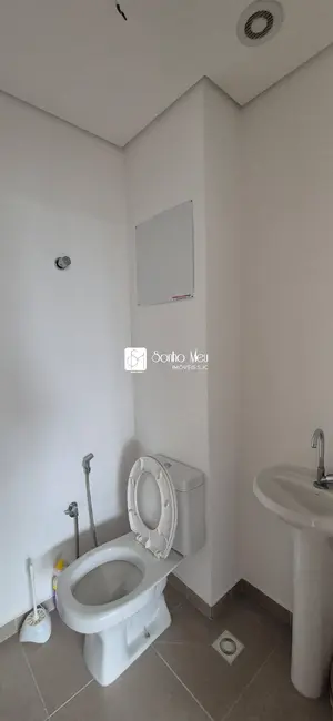 Foto 6 de Sala Comercial à venda, 44m2 em Sao Jose Dos Campos - SP