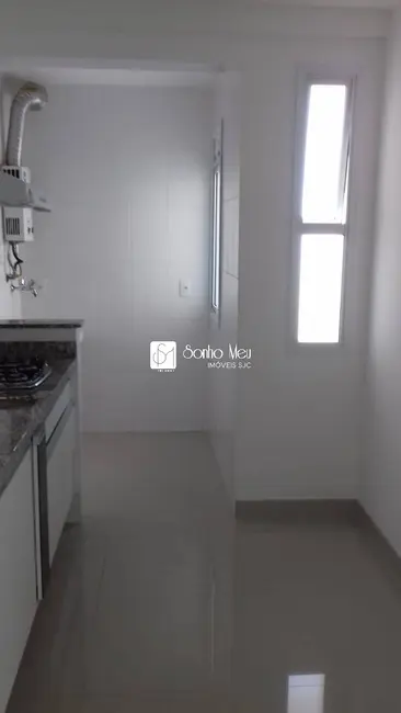 Foto 7 de Apartamento com 1 quarto para alugar, 64m2 em Sao Jose Dos Campos - SP