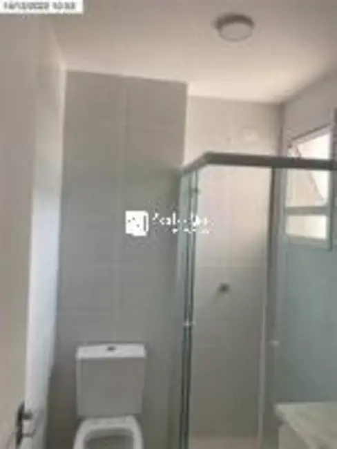 Foto 8 de Apartamento com 2 quartos à venda e para alugar, 62m2 em Sao Jose Dos Campos - SP