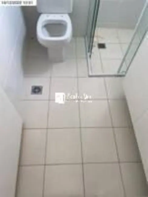 Foto 5 de Apartamento com 2 quartos à venda e para alugar, 62m2 em Sao Jose Dos Campos - SP