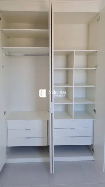 Foto 9 de Apartamento com 2 quartos à venda e para alugar, 62m2 em Sao Jose Dos Campos - SP