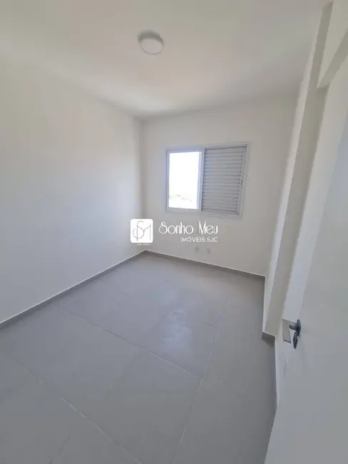 Foto 6 de Apartamento com 2 quartos à venda e para alugar, 62m2 em Sao Jose Dos Campos - SP