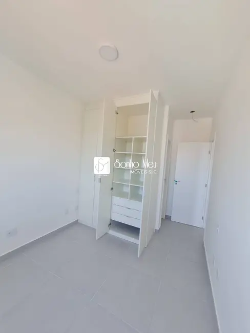 Foto 5 de Apartamento com 2 quartos à venda e para alugar, 62m2 em Sao Jose Dos Campos - SP