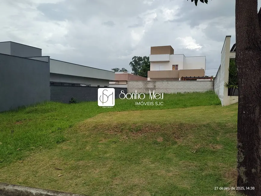Foto 3 de Terreno / Lote à venda, 300m2 em Cacapava - SP