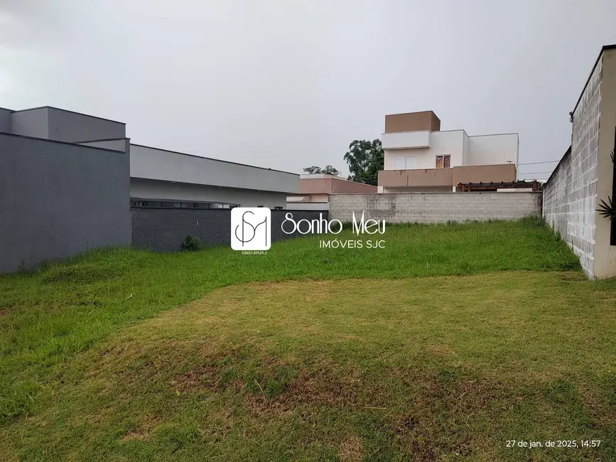 Foto 4 de Terreno / Lote à venda, 300m2 em Cacapava - SP