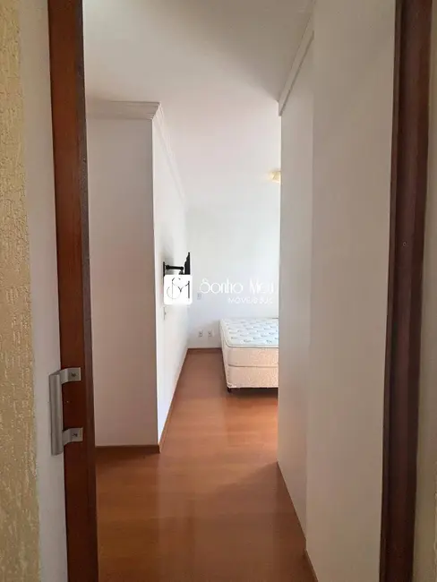 Apartamento com 1 quarto para alugar, 47m2 em Sao Jose Dos Campos - SP - imagem 6 Foto 6 de Apartamento com 1 quarto para alugar, 47m2 em Sao Jose Dos Campos - SP