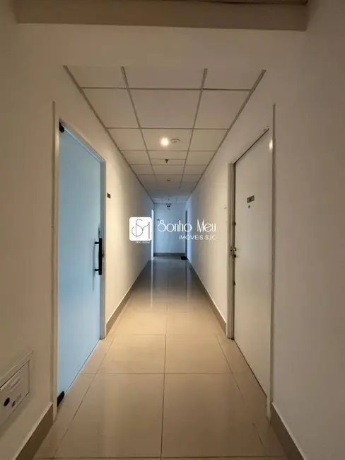 Foto 9 de Sala Comercial à venda, 45m2 em Sao Jose Dos Campos - SP