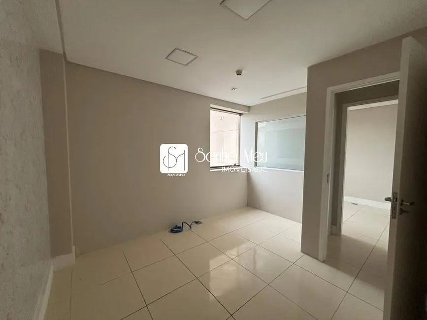 Foto 5 de Sala Comercial à venda, 45m2 em Sao Jose Dos Campos - SP