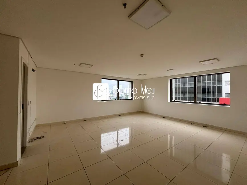 Foto 4 de Sala Comercial à venda, 45m2 em Sao Jose Dos Campos - SP