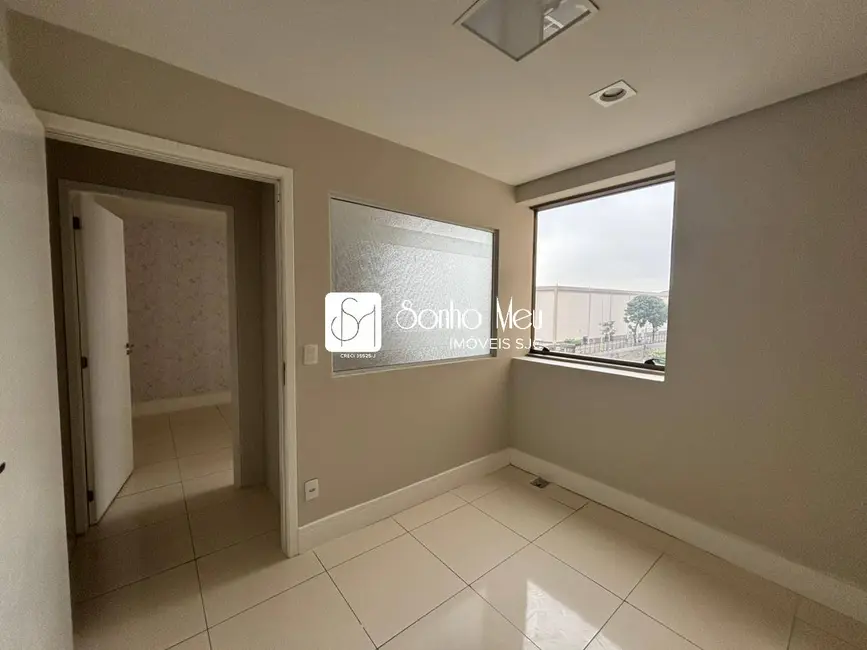 Foto 8 de Sala Comercial à venda, 45m2 em Sao Jose Dos Campos - SP