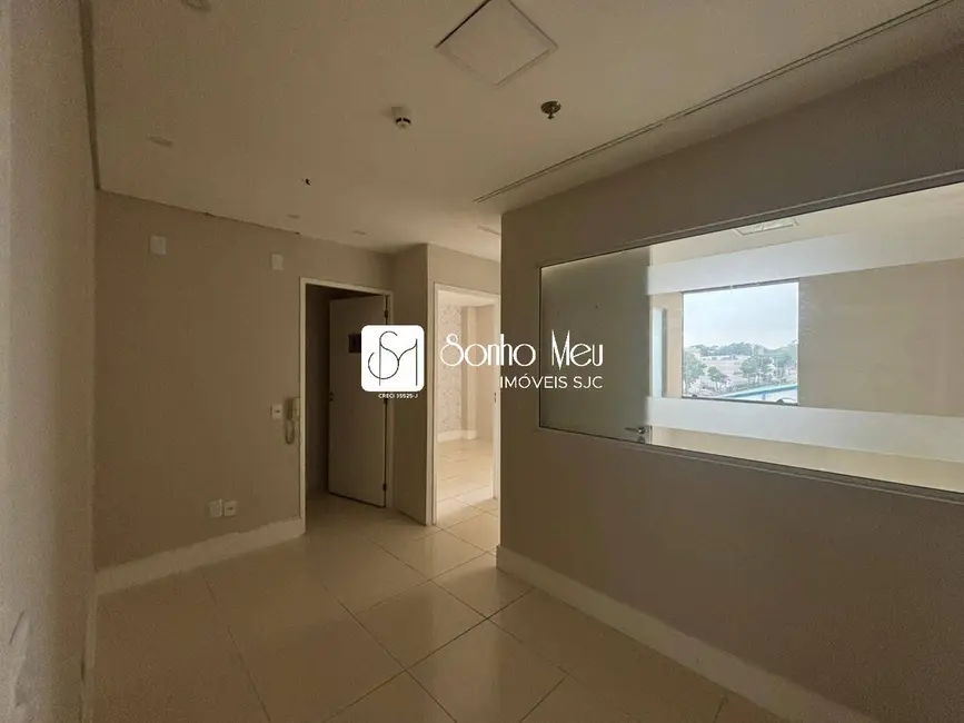 Foto 7 de Sala Comercial à venda, 45m2 em Sao Jose Dos Campos - SP