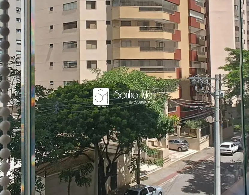 Foto 5 de Apartamento com 1 quarto para alugar, 40m2 em Sao Jose Dos Campos - SP