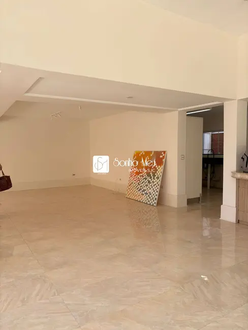 Foto 7 de Casa com 4 quartos para alugar, 540m2 em Sao Jose Dos Campos - SP