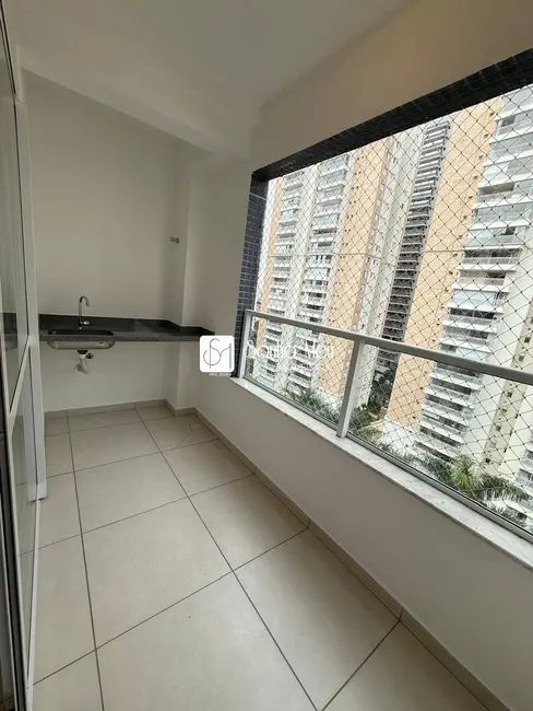 Foto 6 de Apartamento com 2 quartos para alugar, 77m2 em Sao Jose Dos Campos - SP