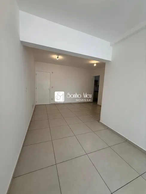 Foto 4 de Apartamento com 2 quartos para alugar, 77m2 em Sao Jose Dos Campos - SP