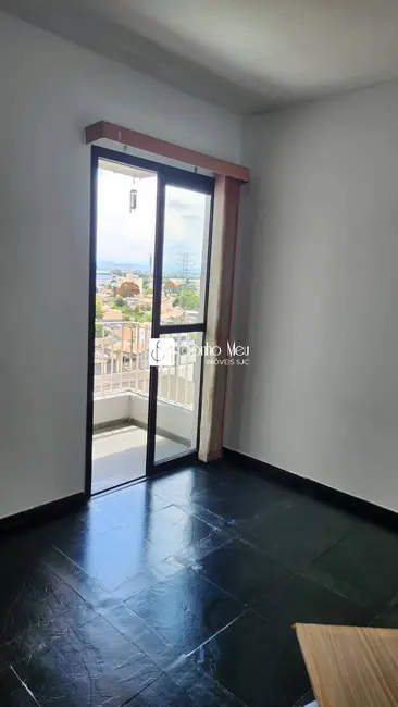 Foto 5 de Apartamento com 2 quartos à venda e para alugar, 60m2 em Sao Jose Dos Campos - SP