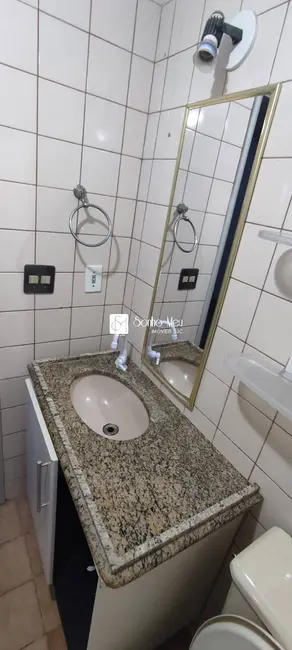 Foto 9 de Apartamento com 2 quartos à venda e para alugar, 60m2 em Sao Jose Dos Campos - SP