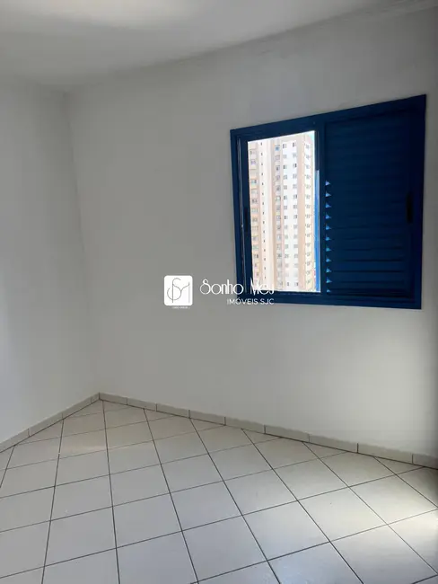 Apartamento com 3 quartos para alugar, 84m2 em Sao Jose Dos Campos - SP - imagem 2 Foto 2 de Apartamento com 3 quartos para alugar, 84m2 em Sao Jose Dos Campos - SP