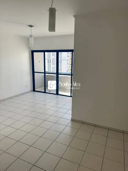 Apartamento com 3 quartos para alugar, 84m2 em Sao Jose Dos Campos - SP - imagem 1 Foto 1 de Apartamento com 3 quartos para alugar, 84m2 em Sao Jose Dos Campos - SP
