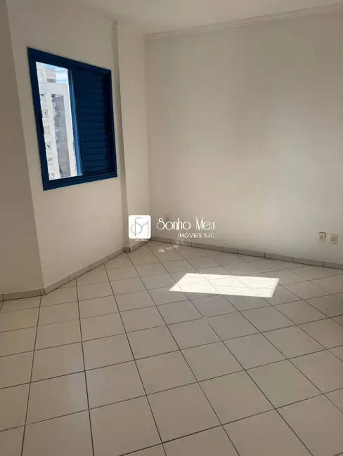 Apartamento com 3 quartos para alugar, 84m2 em Sao Jose Dos Campos - SP - imagem 3 Foto 3 de Apartamento com 3 quartos para alugar, 84m2 em Sao Jose Dos Campos - SP