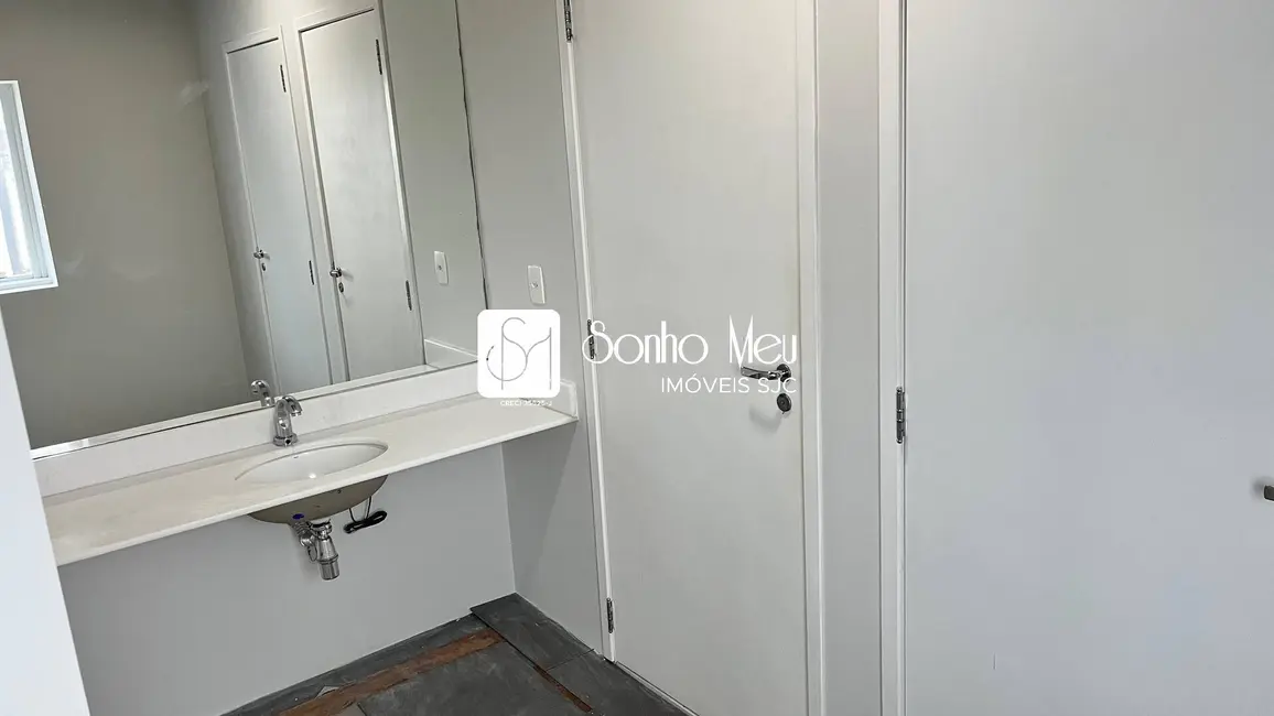 Foto 5 de Sala Comercial para alugar, 205m2 em Sao Jose Dos Campos - SP