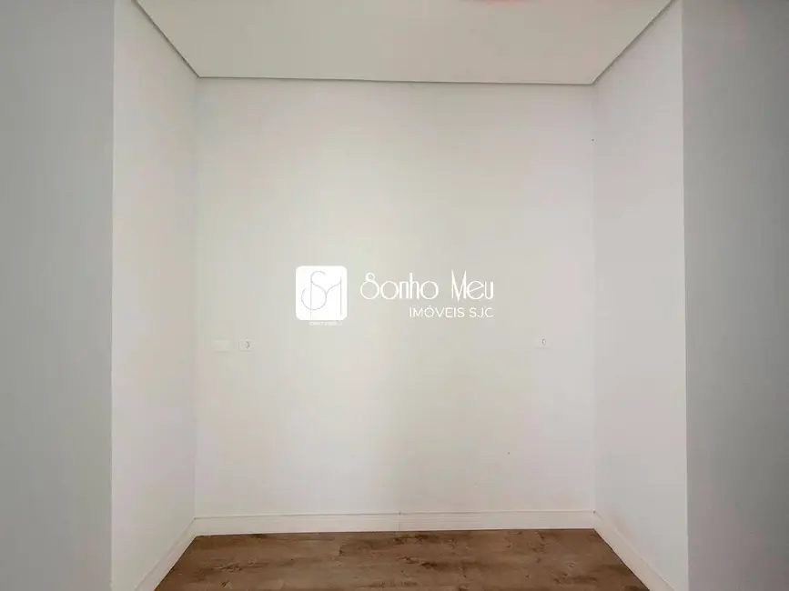 Foto 9 de Casa com 5 quartos para alugar, 500m2 em Sao Jose Dos Campos - SP