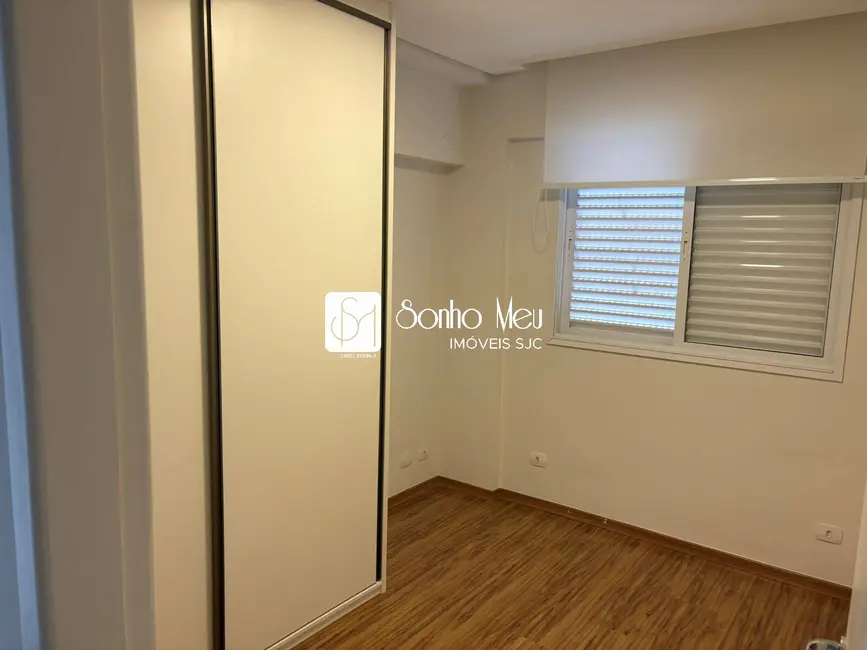 Apartamento com 3 quartos à venda, 100m2 em Sao Jose Dos Campos - SP - imagem 9 Foto 9 de Apartamento com 3 quartos à venda, 100m2 em Sao Jose Dos Campos - SP